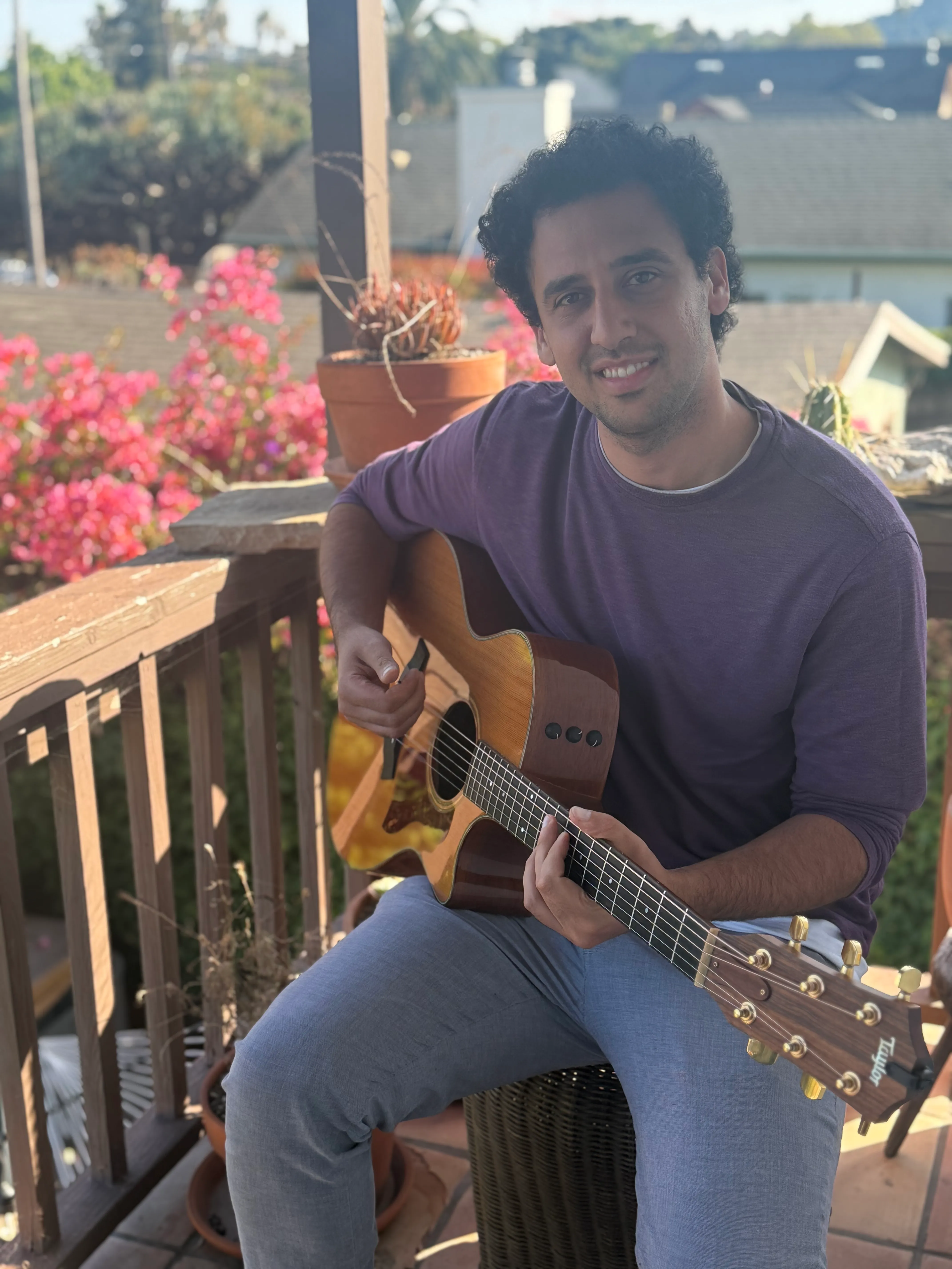 Aviv Elbag