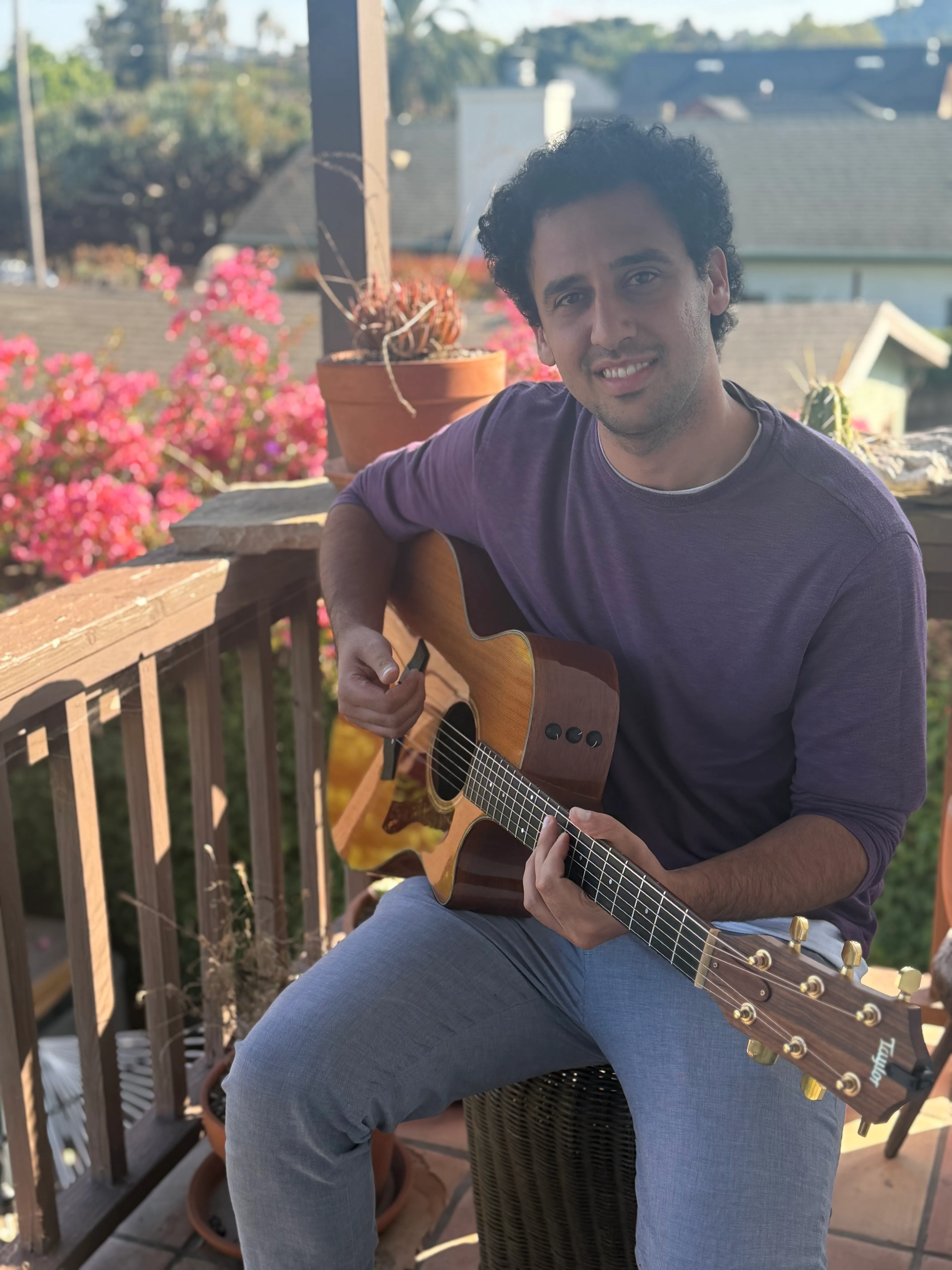 Aviv Elbag
